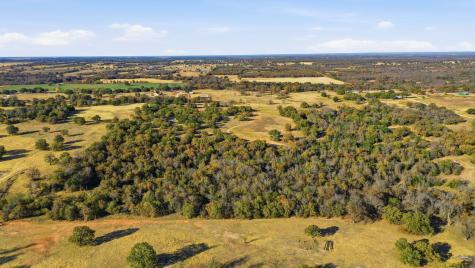 11051 Brock Highway Lipan TX 76462