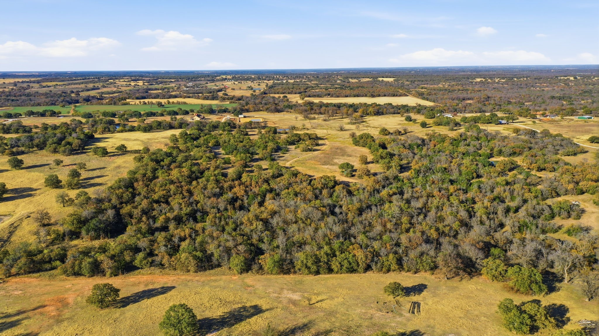 11051 Brock Highway Lipan TX 76462