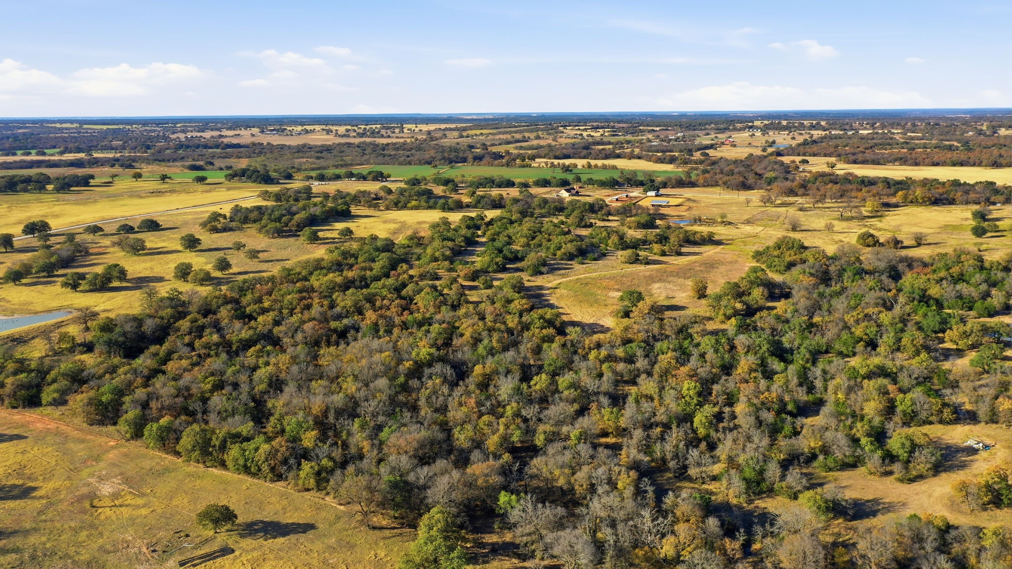 11051 Brock Highway Lipan TX 76462