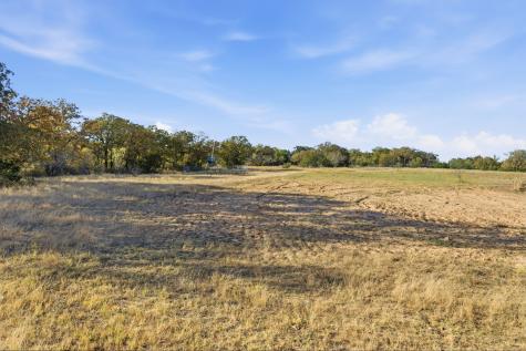 11051 Brock Highway Lipan TX 76462