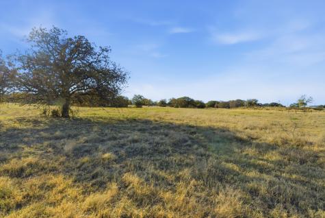 11051 Brock Highway Lipan TX 76462