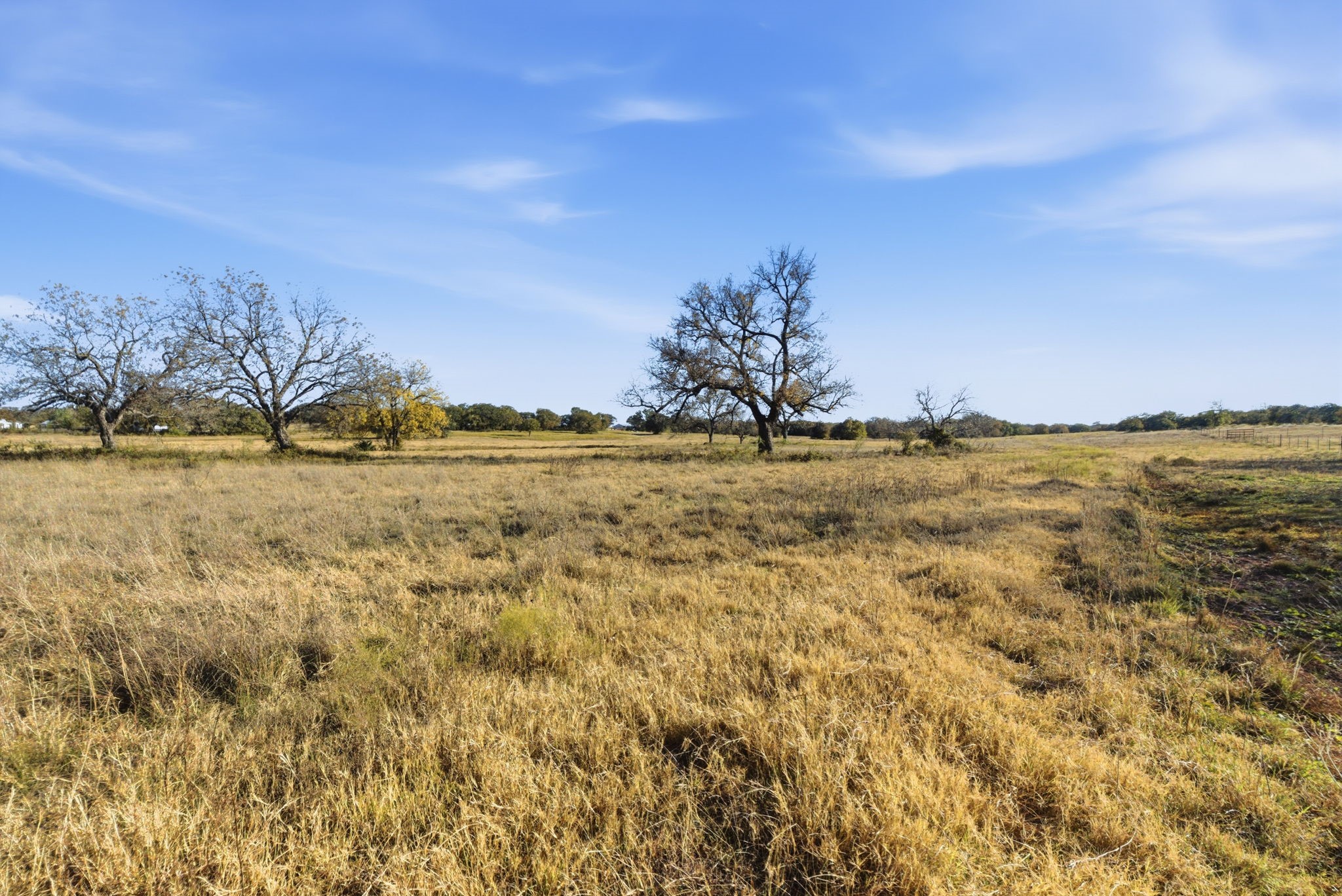 11051 Brock Highway Lipan TX 76462