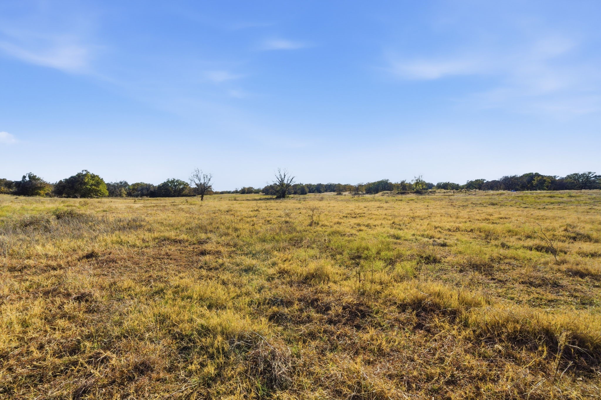 11051 Brock Highway Lipan TX 76462