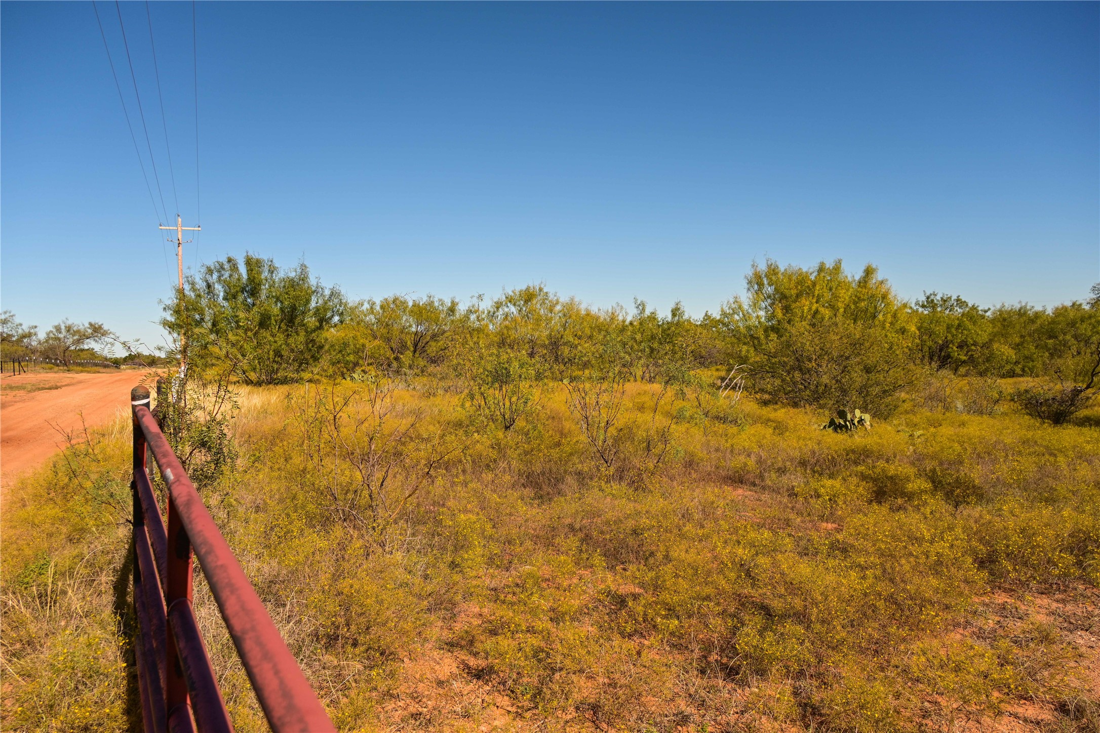 Ab 0679 Boh Section 57 Moran TX 76464
