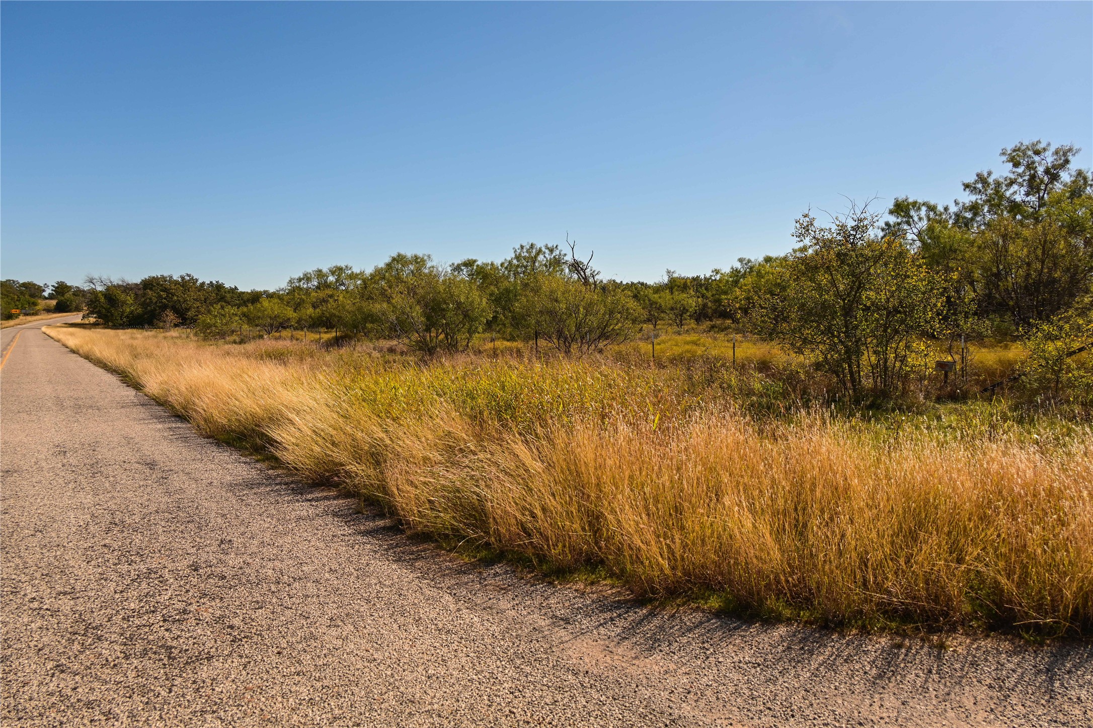 Ab 0679 Boh Section 57 Moran TX 76464