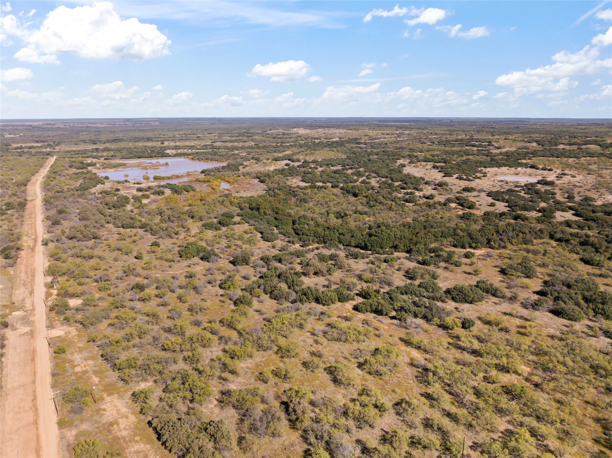 Ab 0679 Boh Section 57 Moran TX 76464