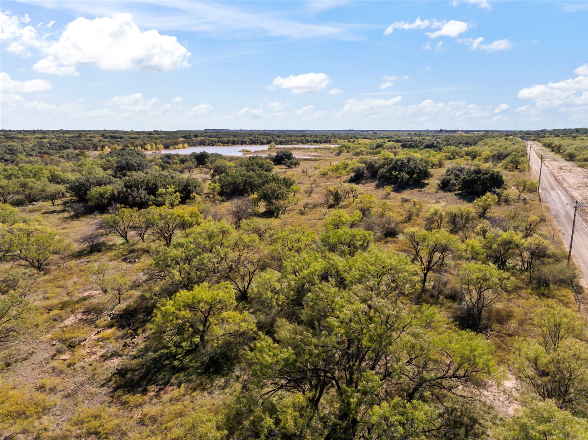 Ab 0679 Boh Section 57 Moran TX 76464