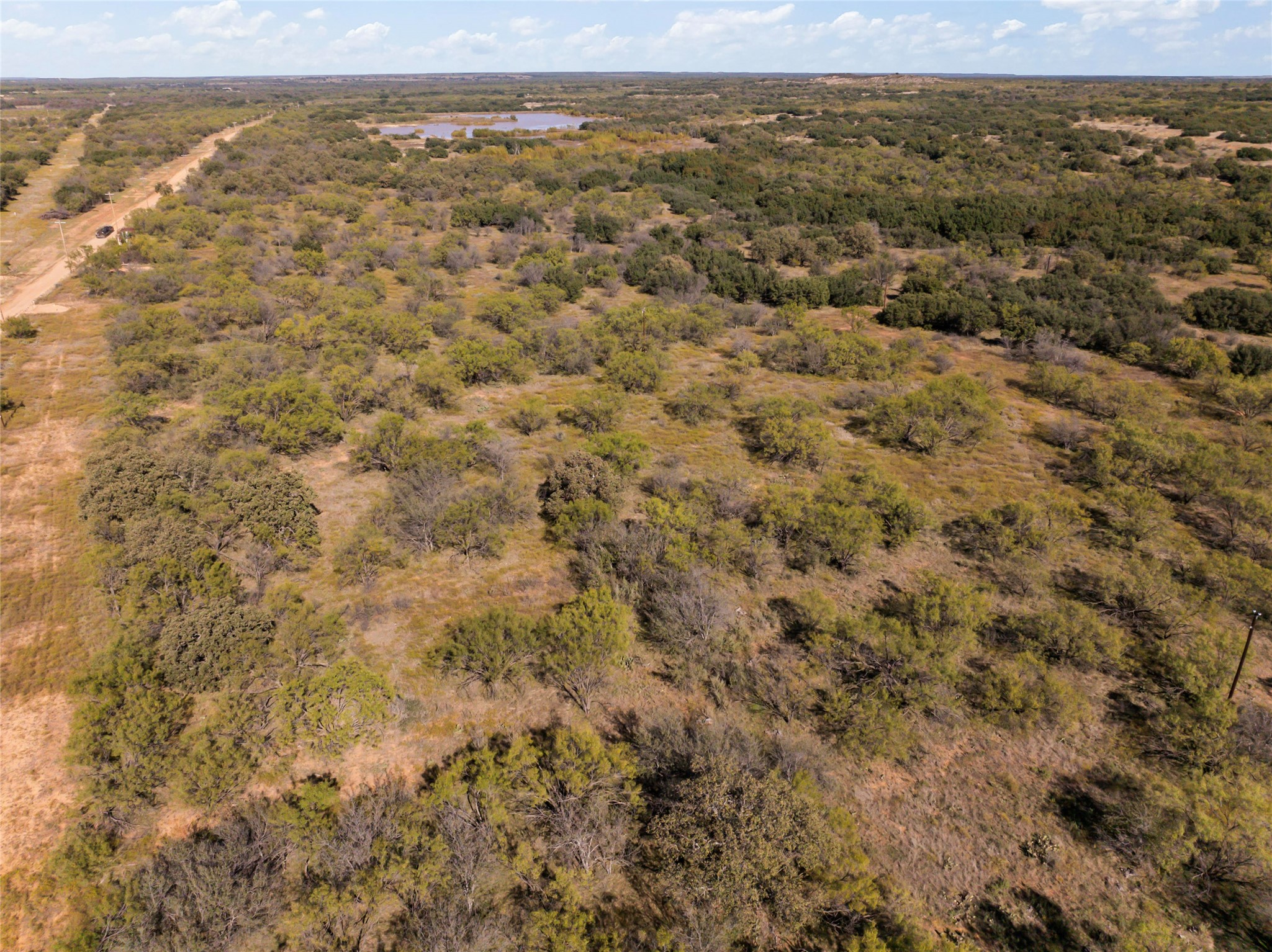 Ab 0679 Boh Section 57 Moran TX 76464