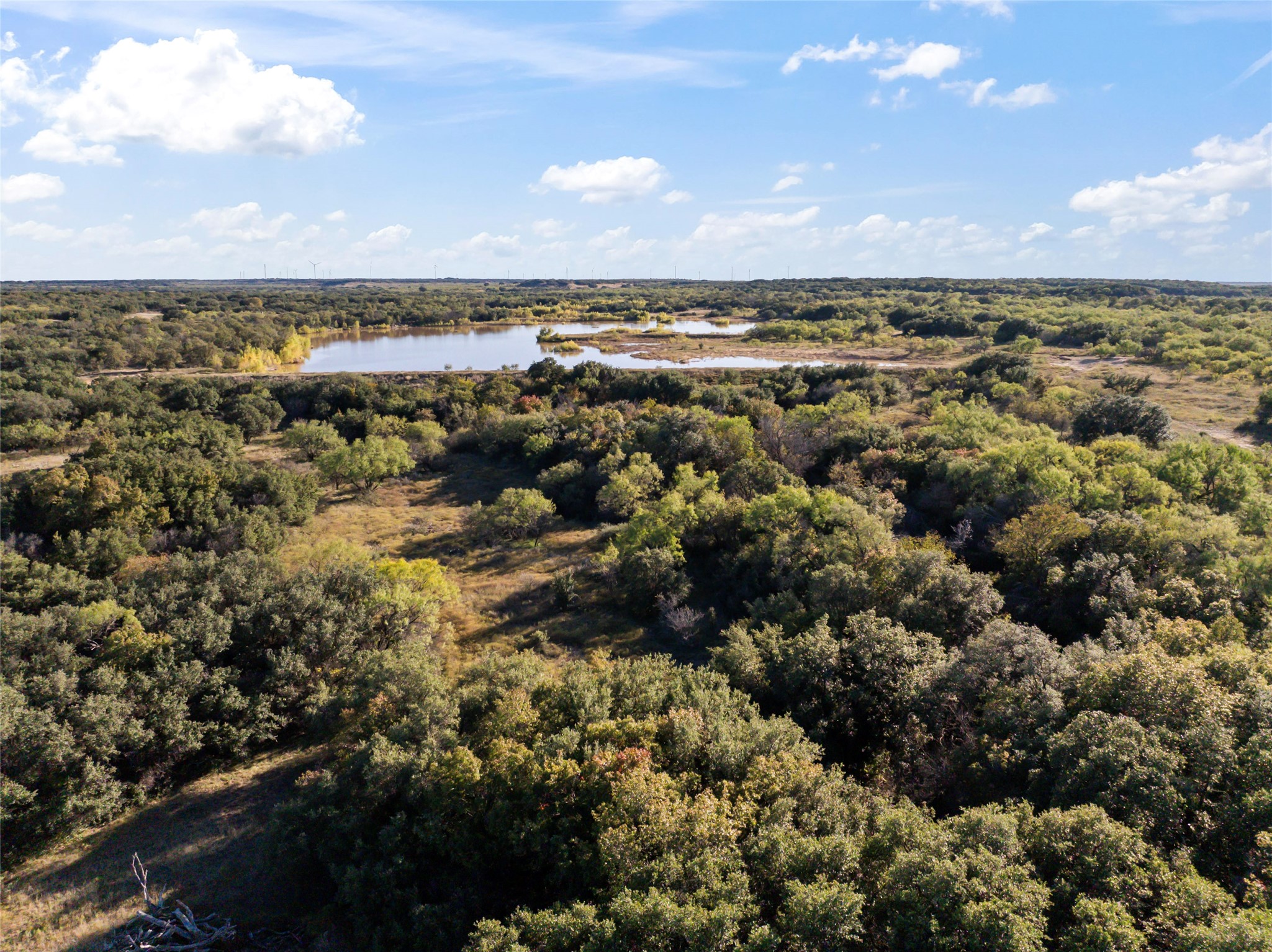 Ab 0679 Boh Section 57 Moran TX 76464