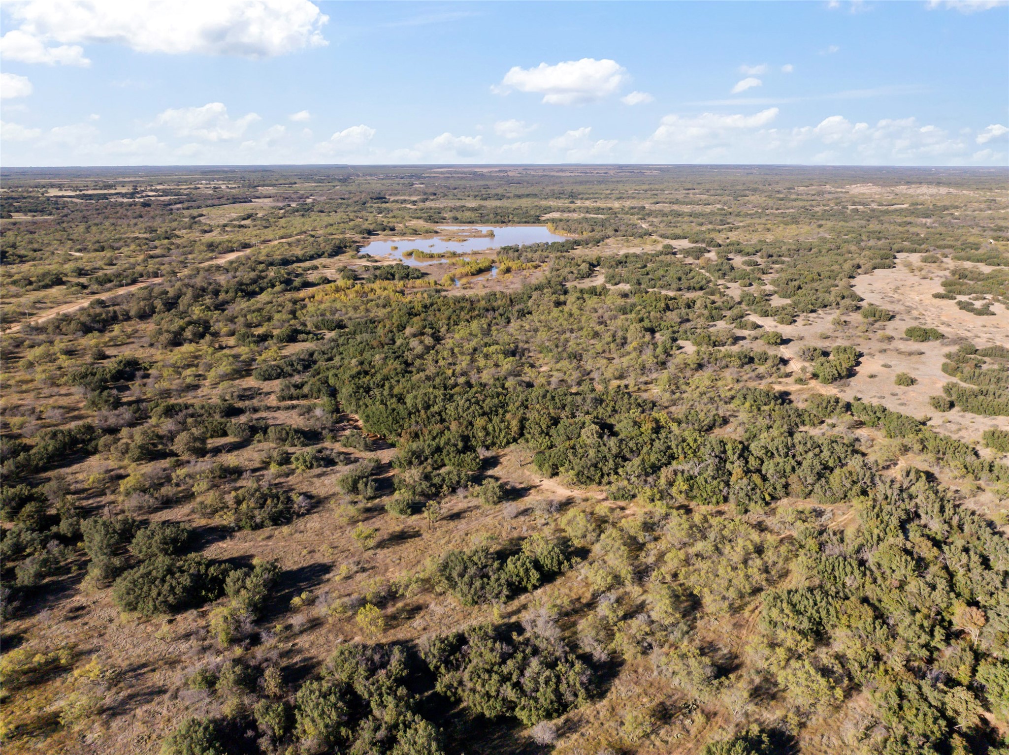 Ab 0679 Boh Section 57 Moran TX 76464