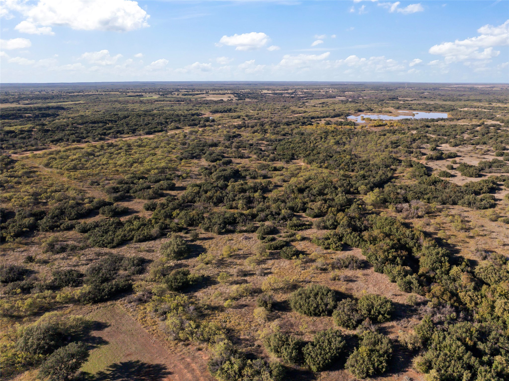 Ab 0679 Boh Section 57 Moran TX 76464