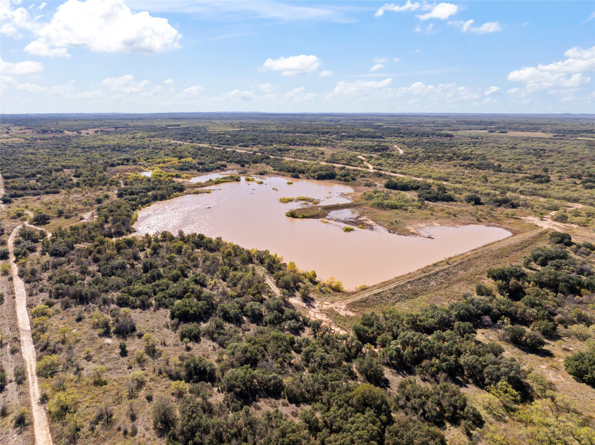 Ab 0679 Boh Section 57 Moran TX 76464