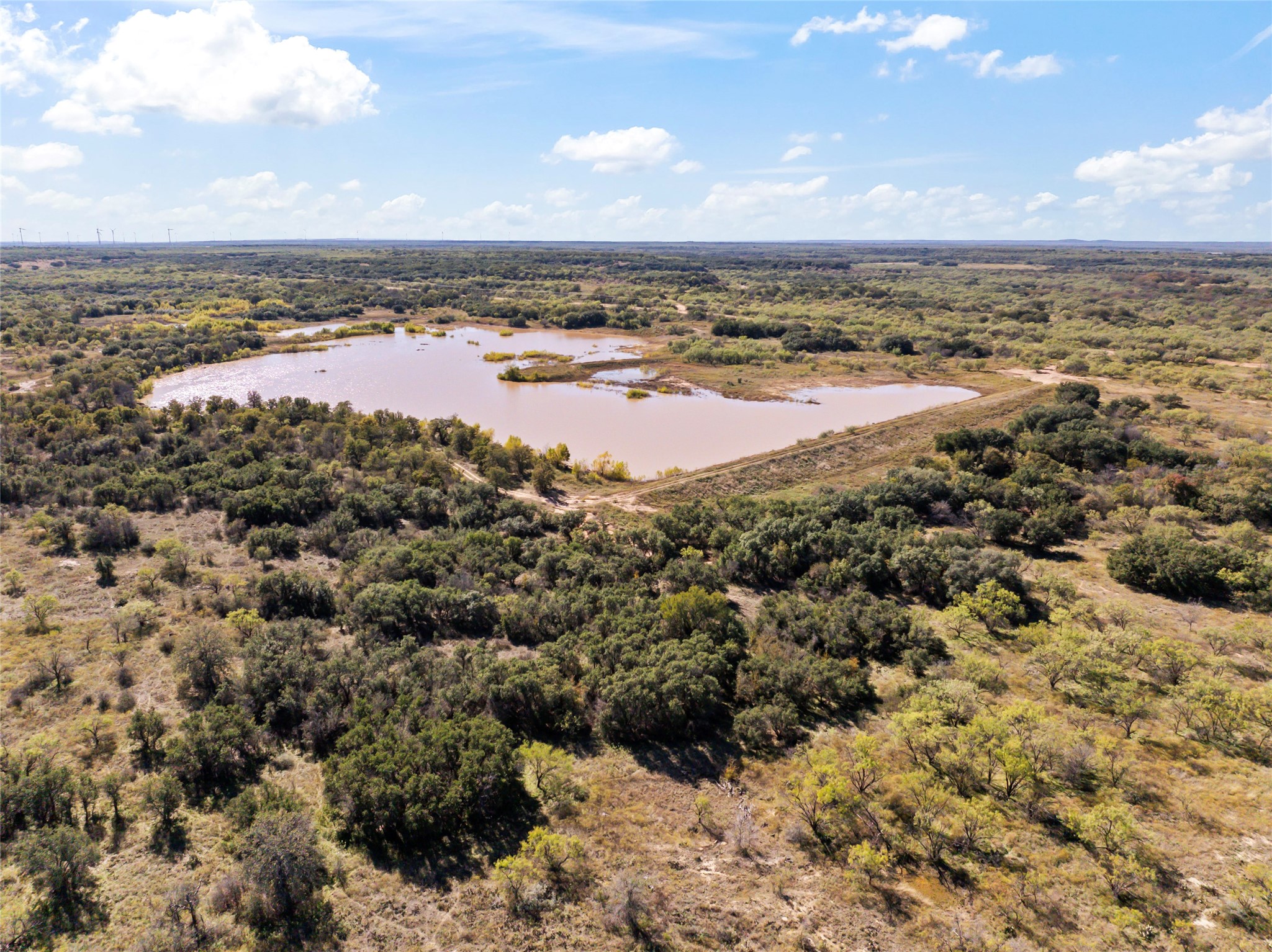 Ab 0679 Boh Section 57 Moran TX 76464