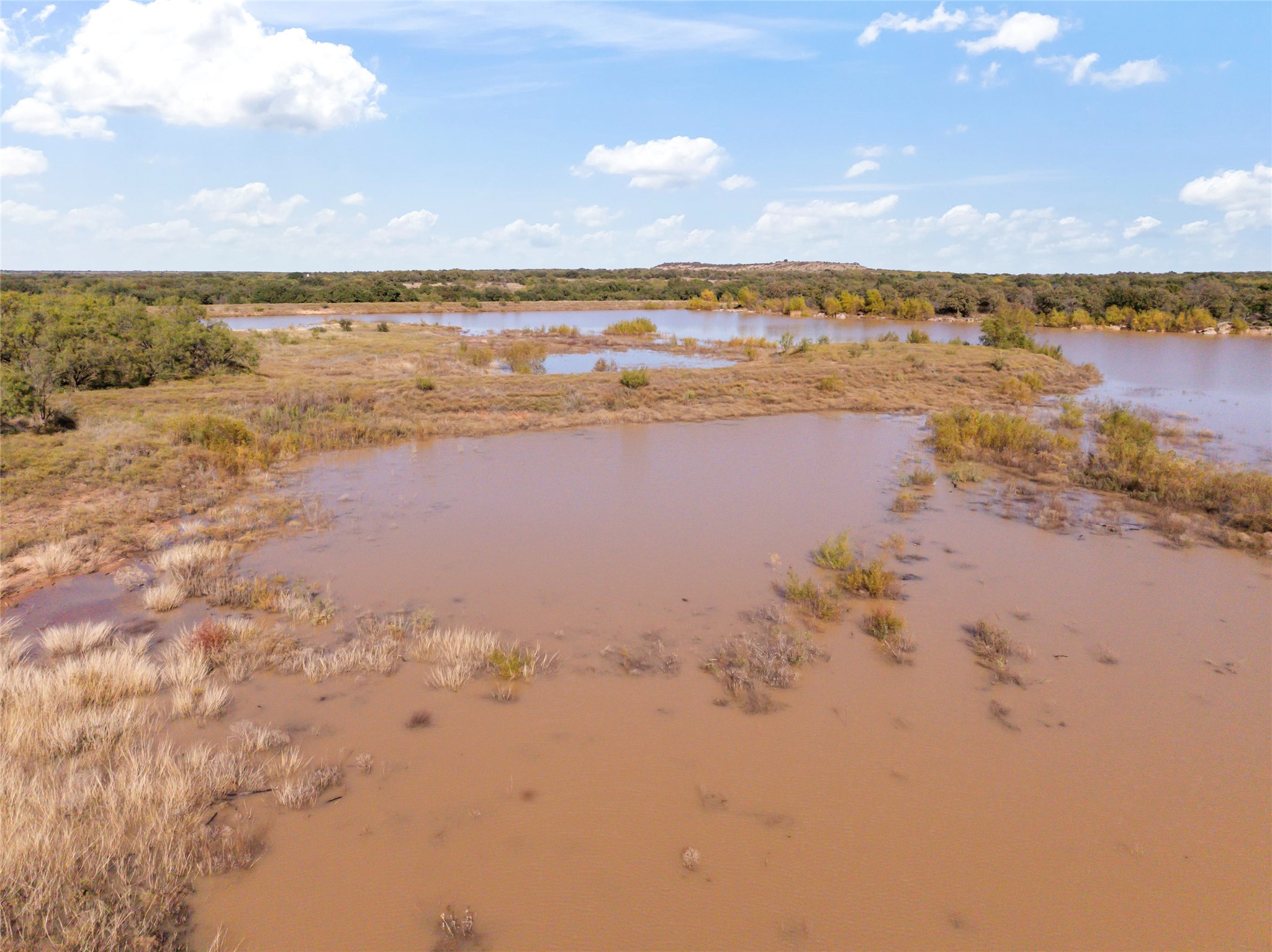 Ab 0679 Boh Section 57 Moran TX 76464