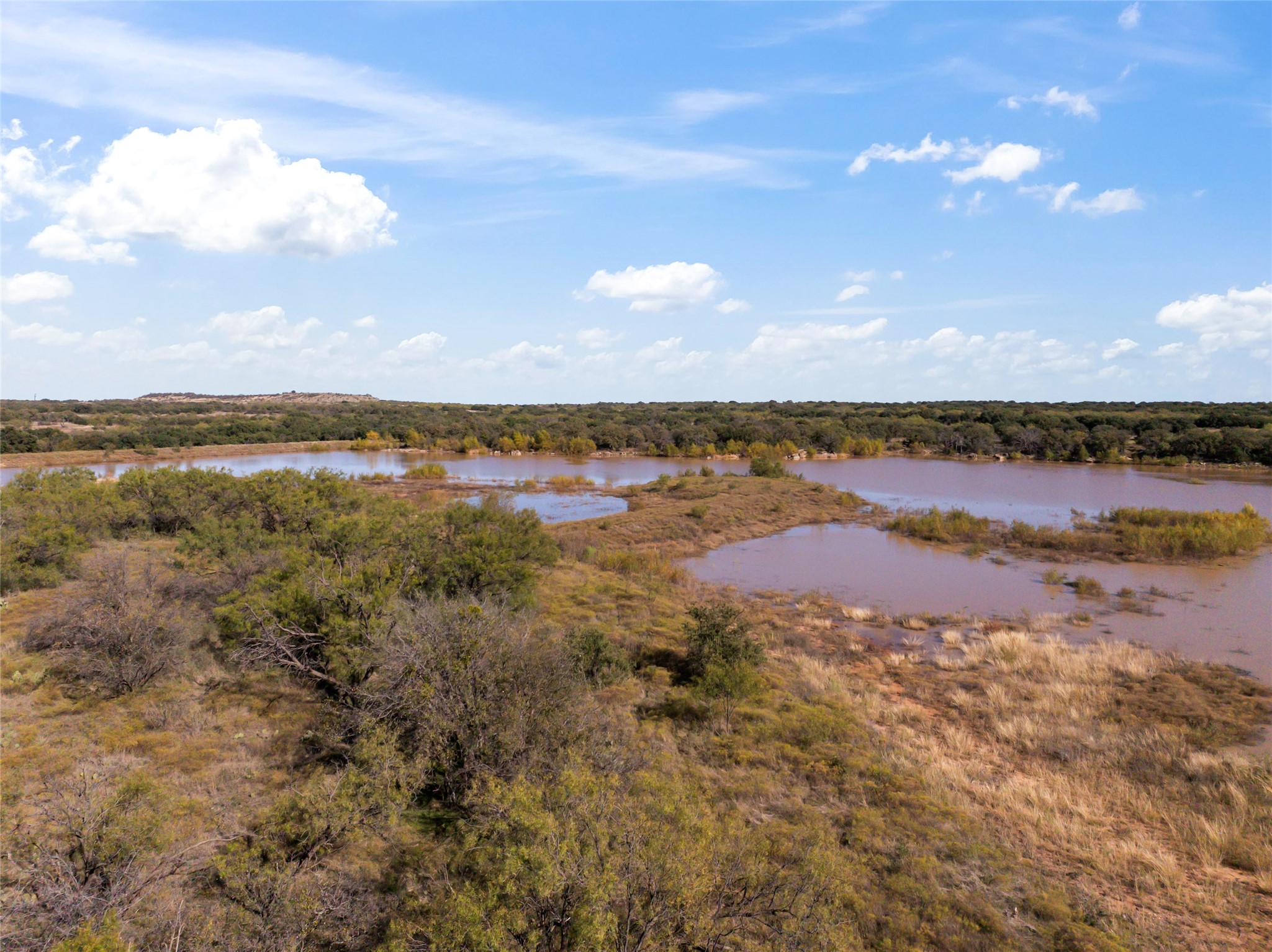 Ab 0679 Boh Section 57 Moran TX 76464