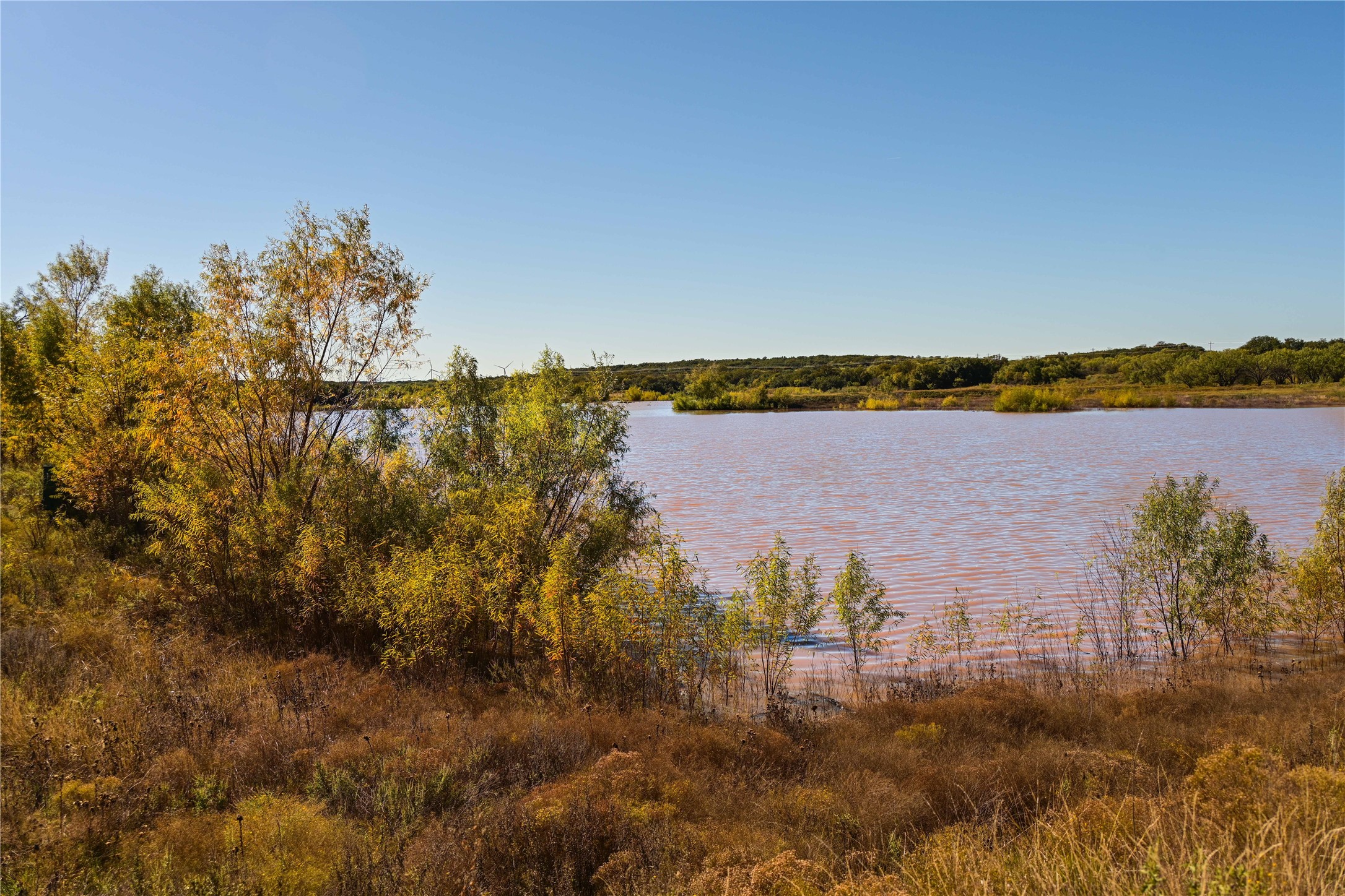 Ab 0679 Boh Section 57 Moran TX 76464