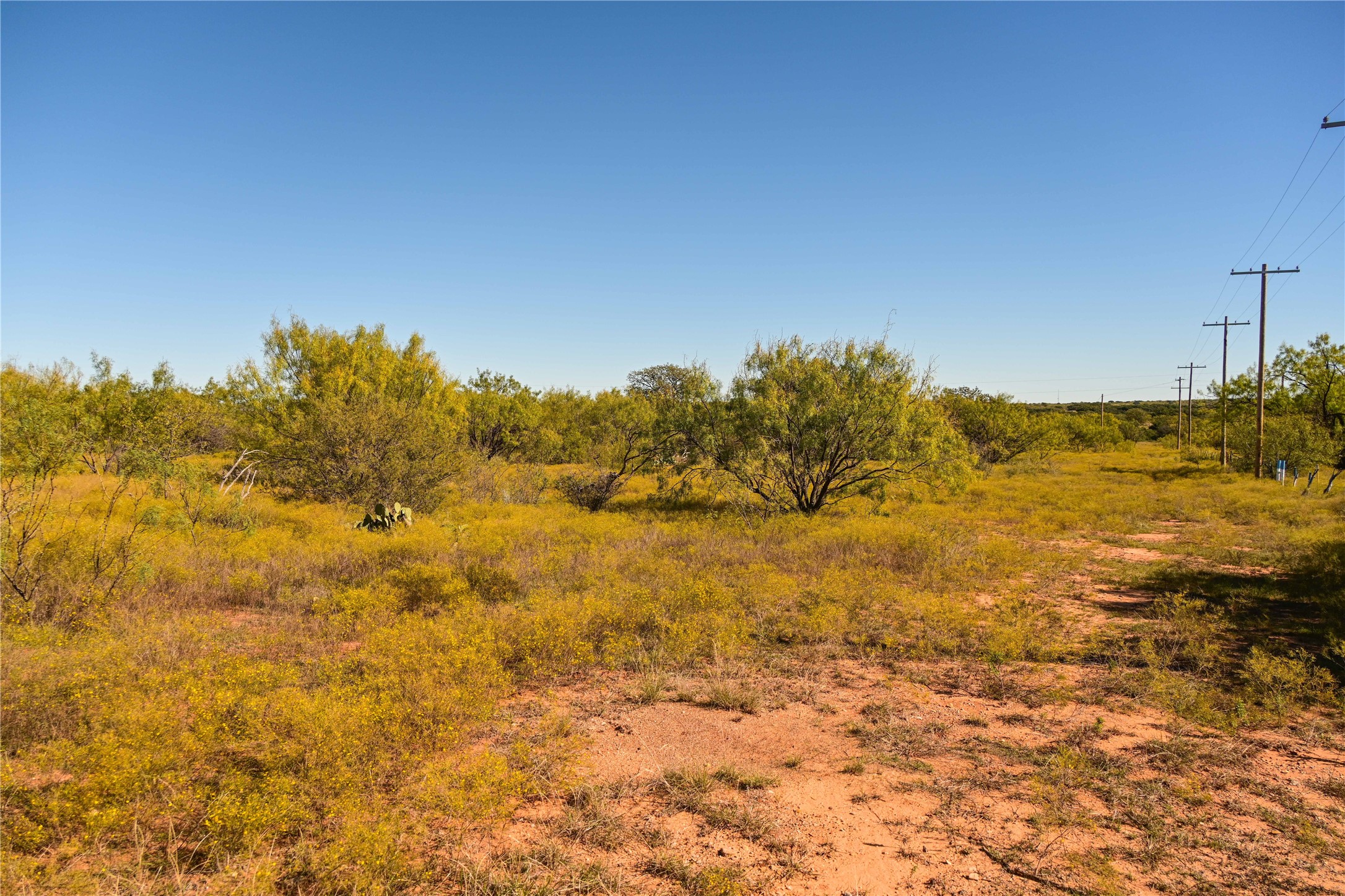 Ab 0679 Boh Section 57 Moran TX 76464