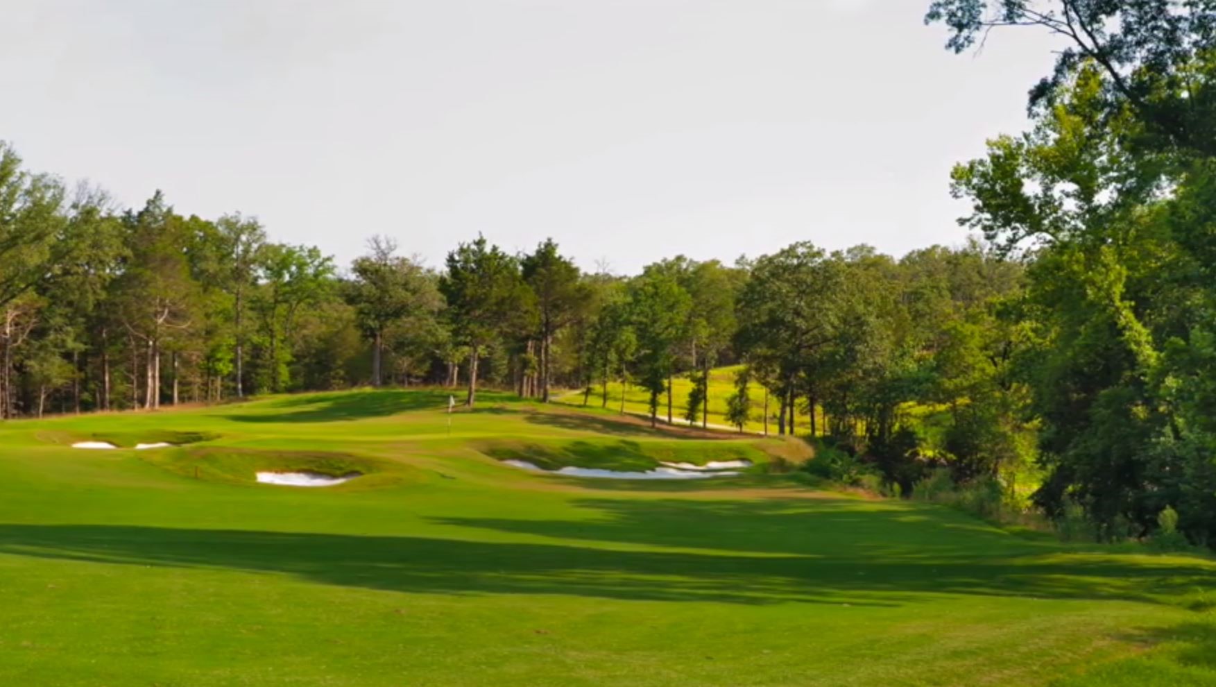 432 Medallion Club Gordonville TX 76245