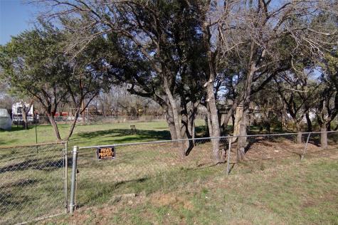 2924 Forest Park Drive Granbury TX 76048
