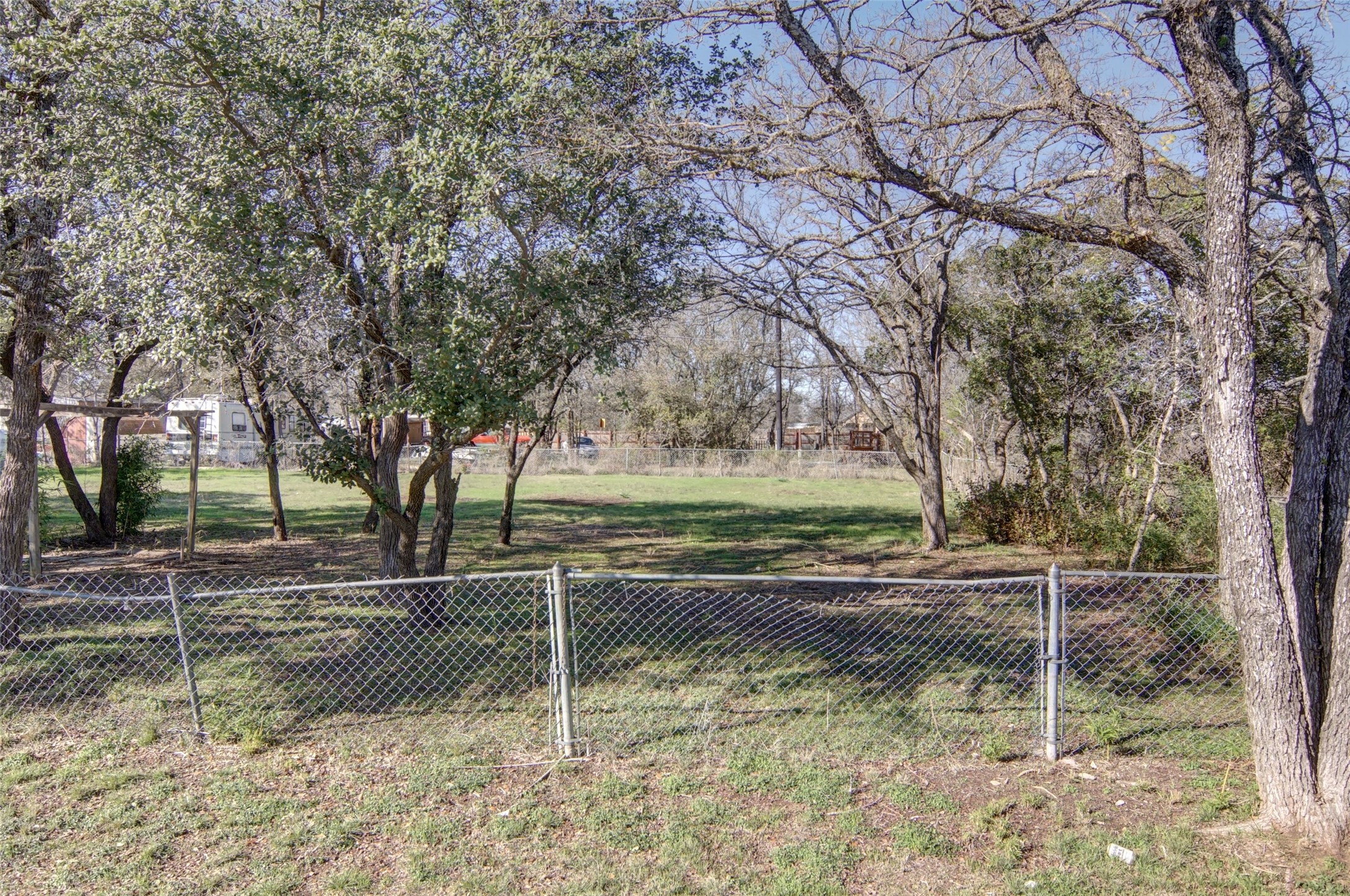 2924 Forest Park Drive Granbury TX 76048