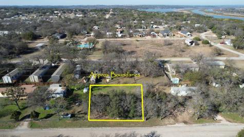 2924 Forest Park Drive Granbury TX 76048