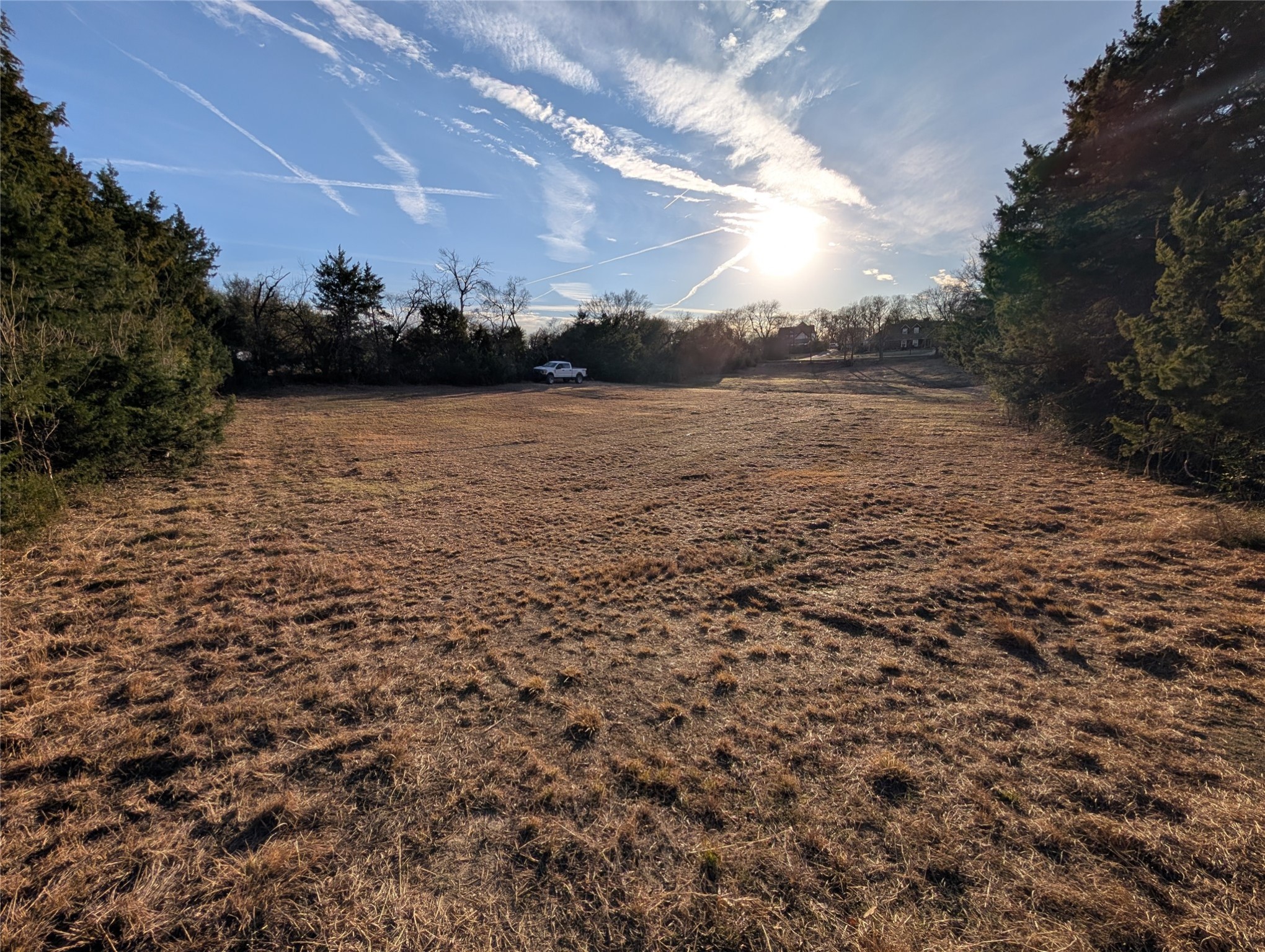 402 E Fulton Street Van Alstyne TX 75495