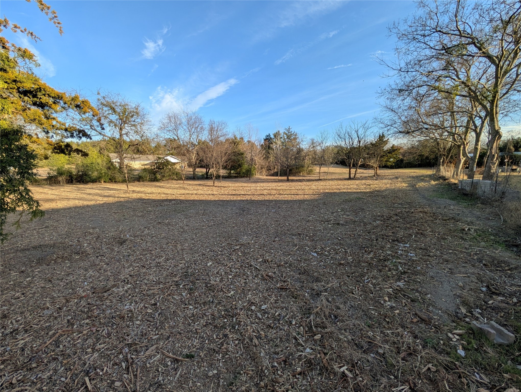 402 E Fulton Street Van Alstyne TX 75495
