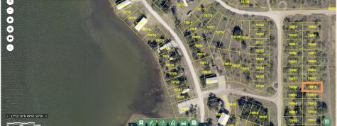 Lot 1480 Crest Oak Drive May TX 76857