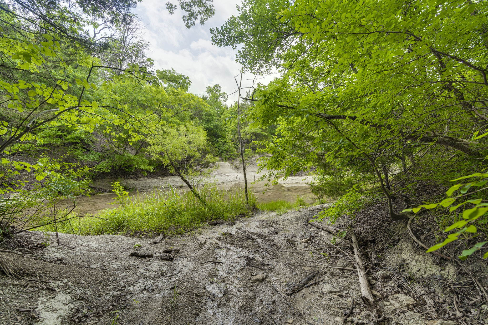 000 Becky Lane Waxahachie TX 75165