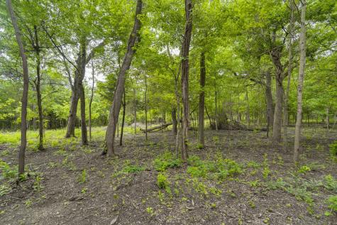 000 Becky Lane Waxahachie TX 75165