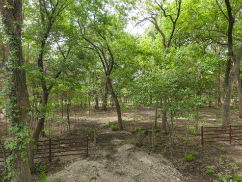000 Becky Lane Waxahachie TX 75165