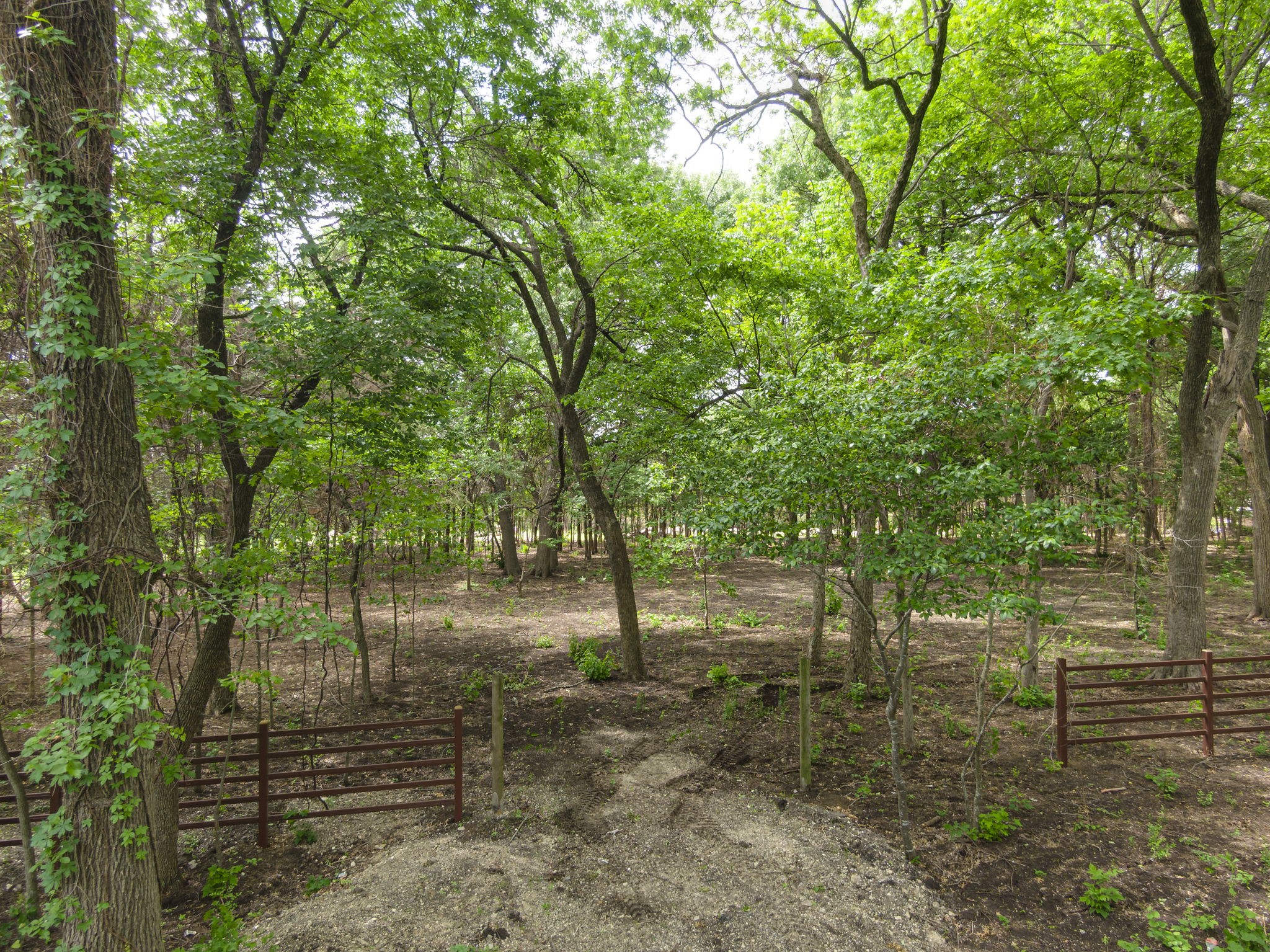 000 Becky Lane Waxahachie TX 75165