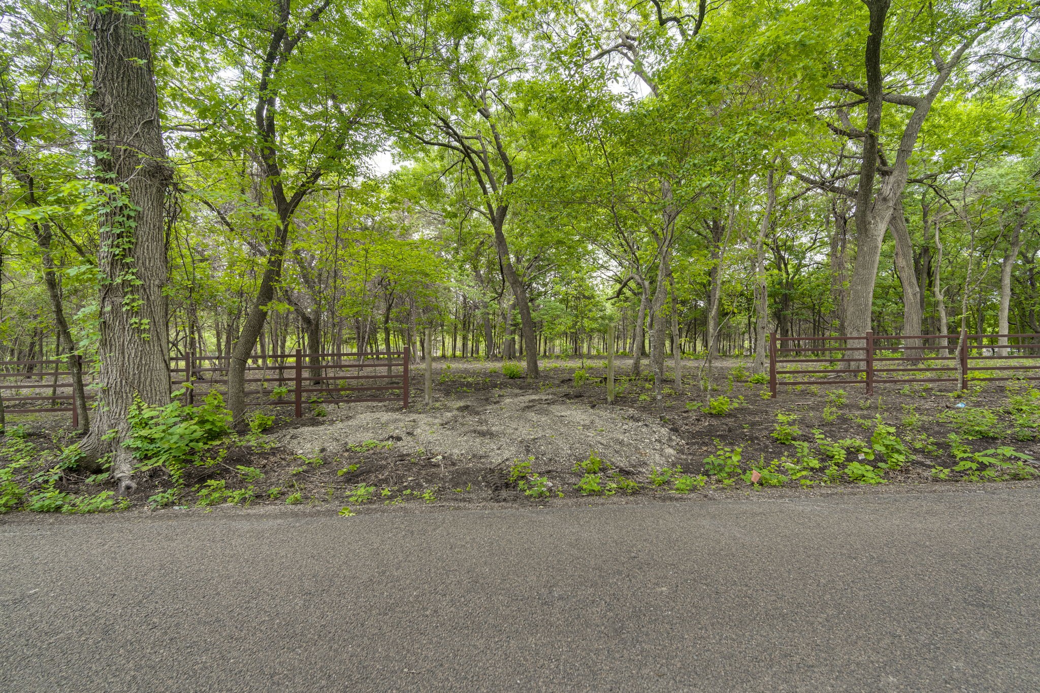000 Becky Lane Waxahachie TX 75165
