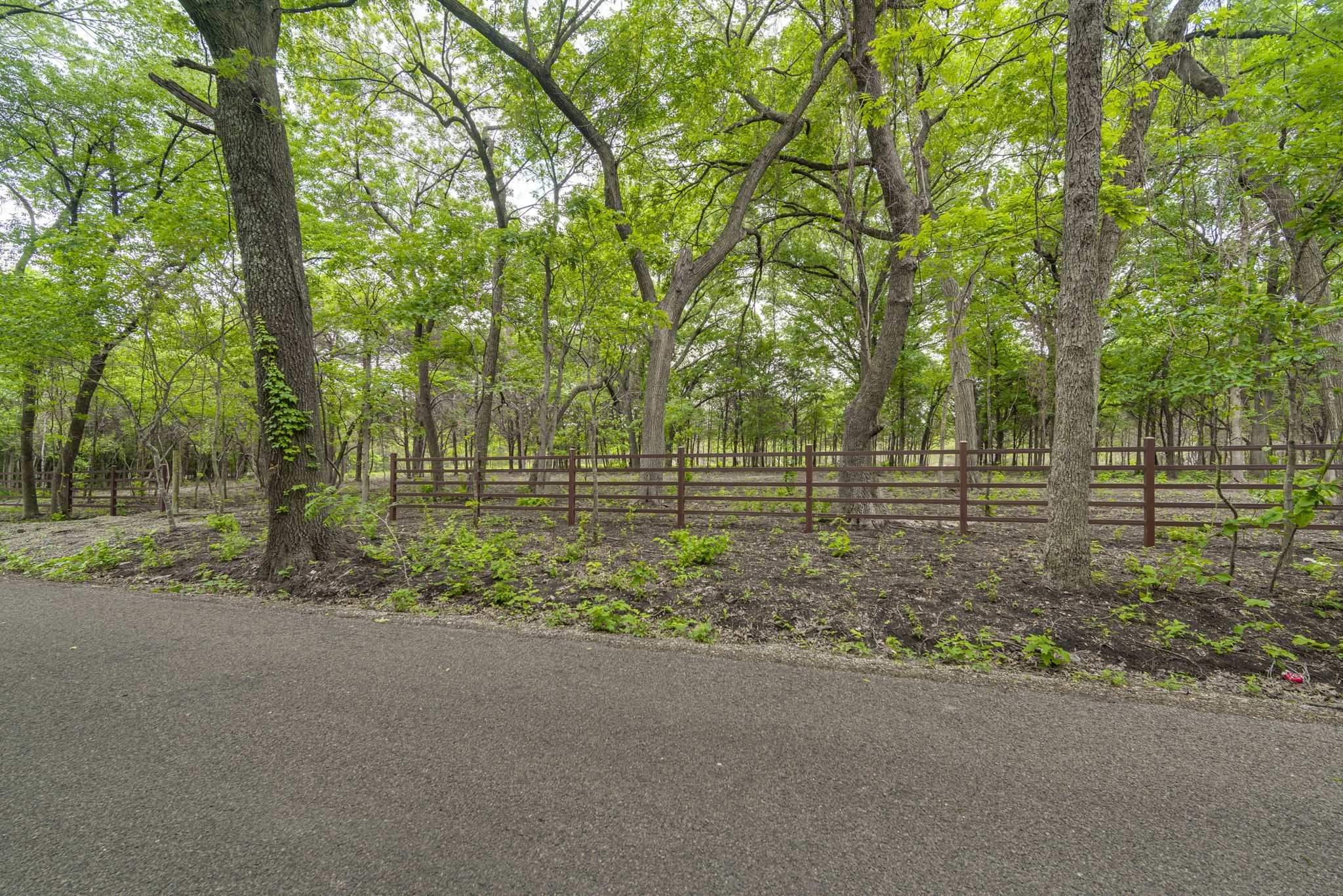 000 Becky Lane Waxahachie TX 75165