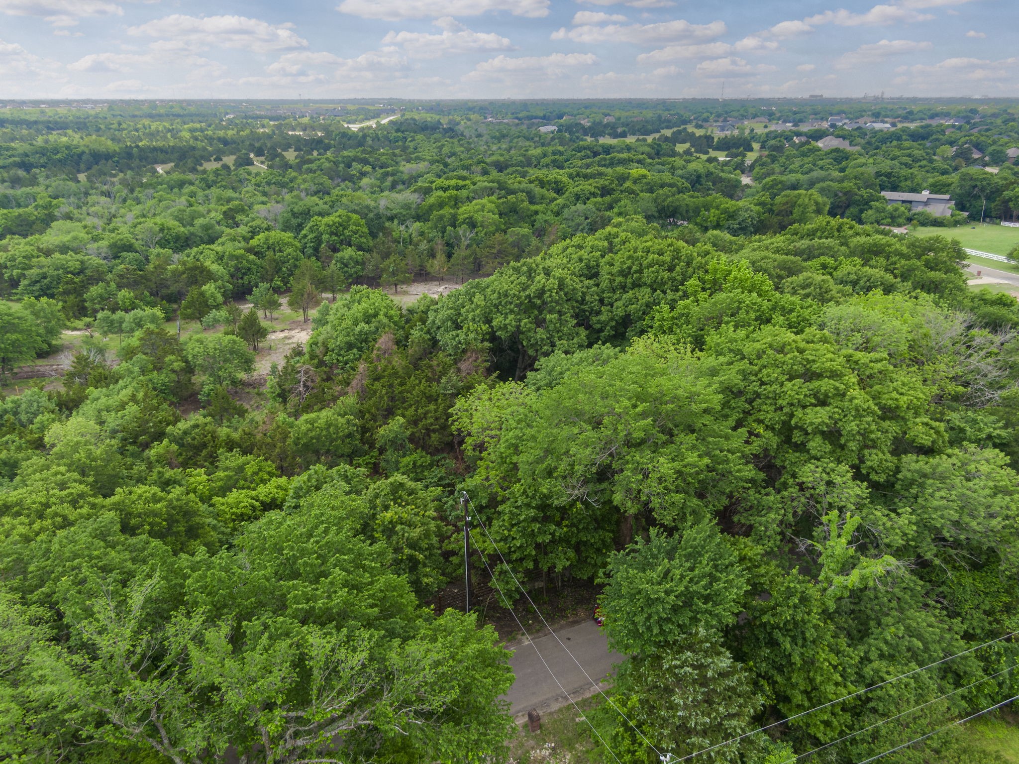 000 Becky Lane Waxahachie TX 75165