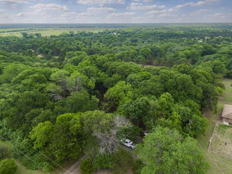 000 Becky Lane Waxahachie TX 75165