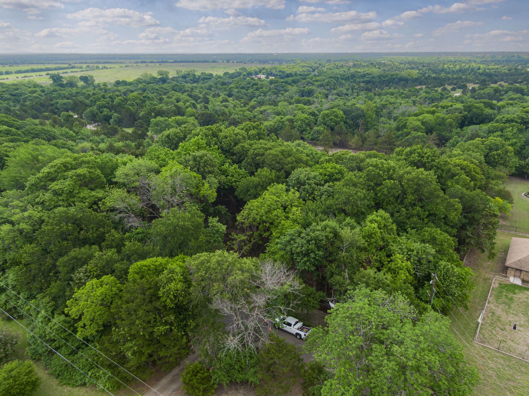 000 Becky Lane Waxahachie TX 75165
