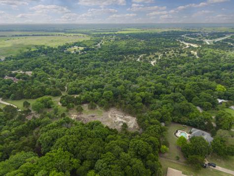 000 Becky Lane Waxahachie TX 75165