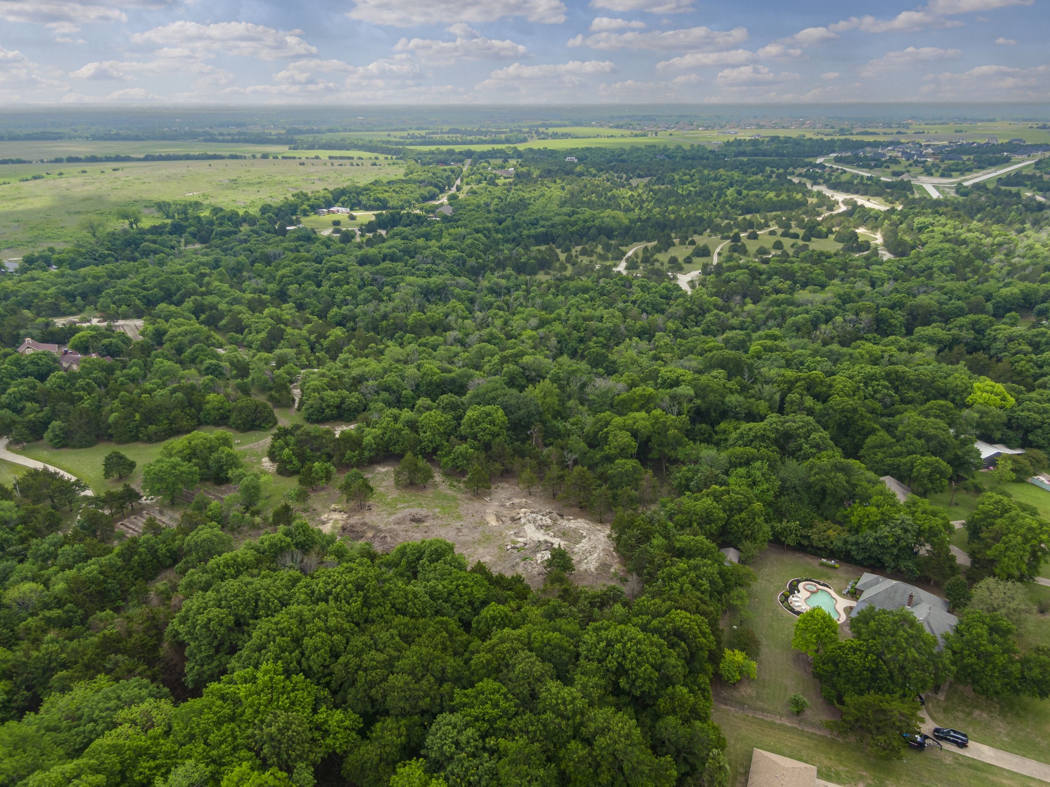 000 Becky Lane Waxahachie TX 75165
