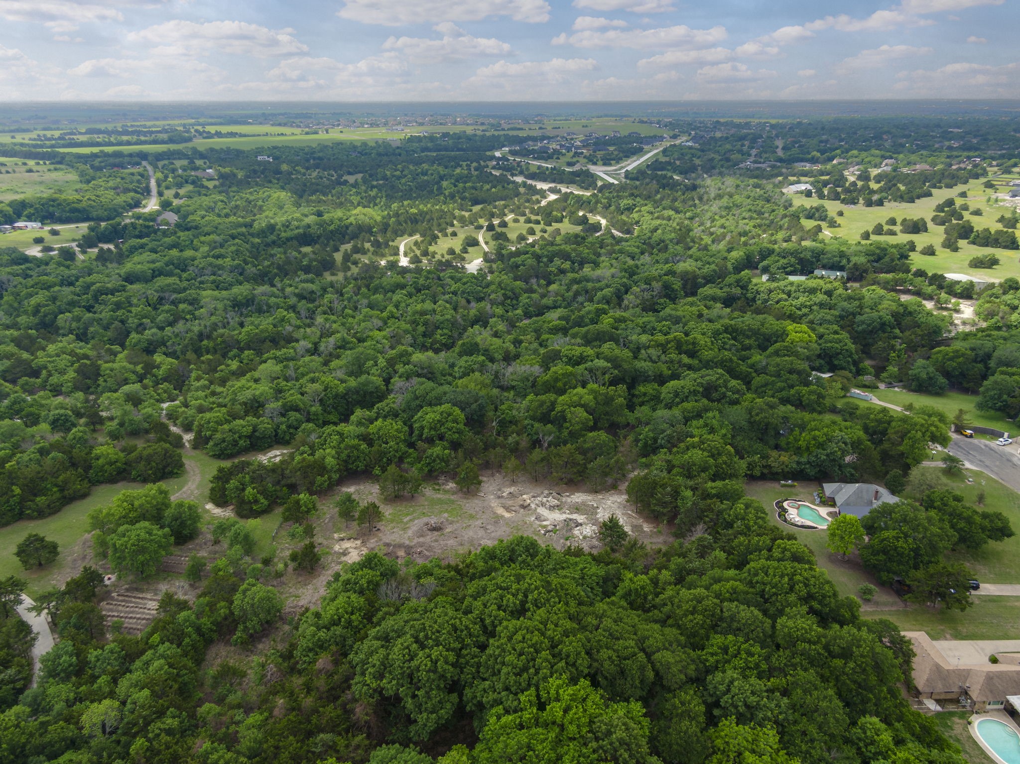 000 Becky Lane Waxahachie TX 75165