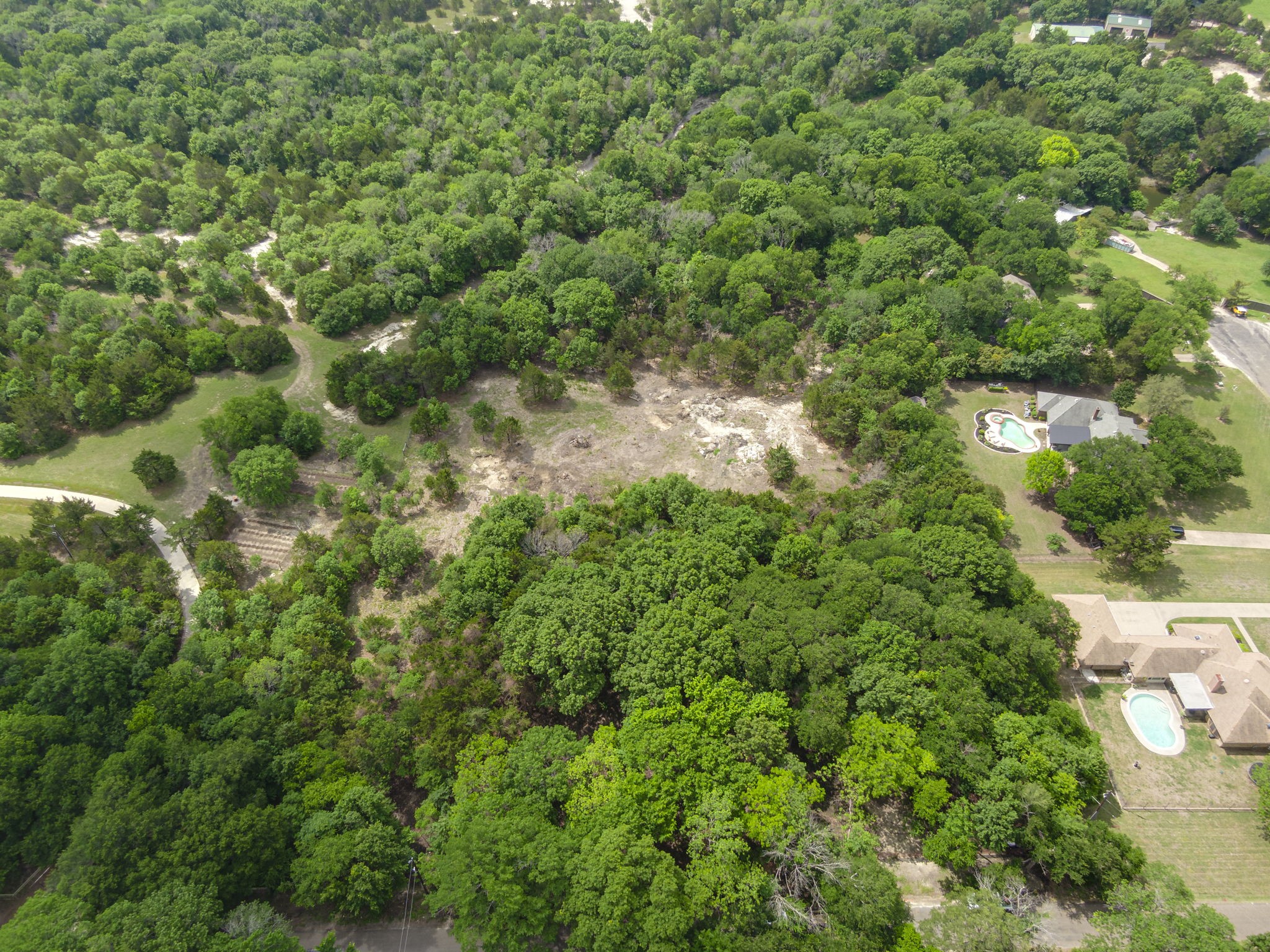000 Becky Lane Waxahachie TX 75165