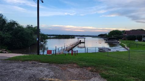 325 Capricorn Drive Granbury TX 76049