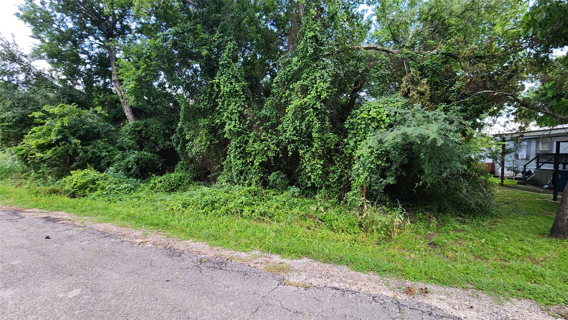 325 Capricorn Drive Granbury TX 76049