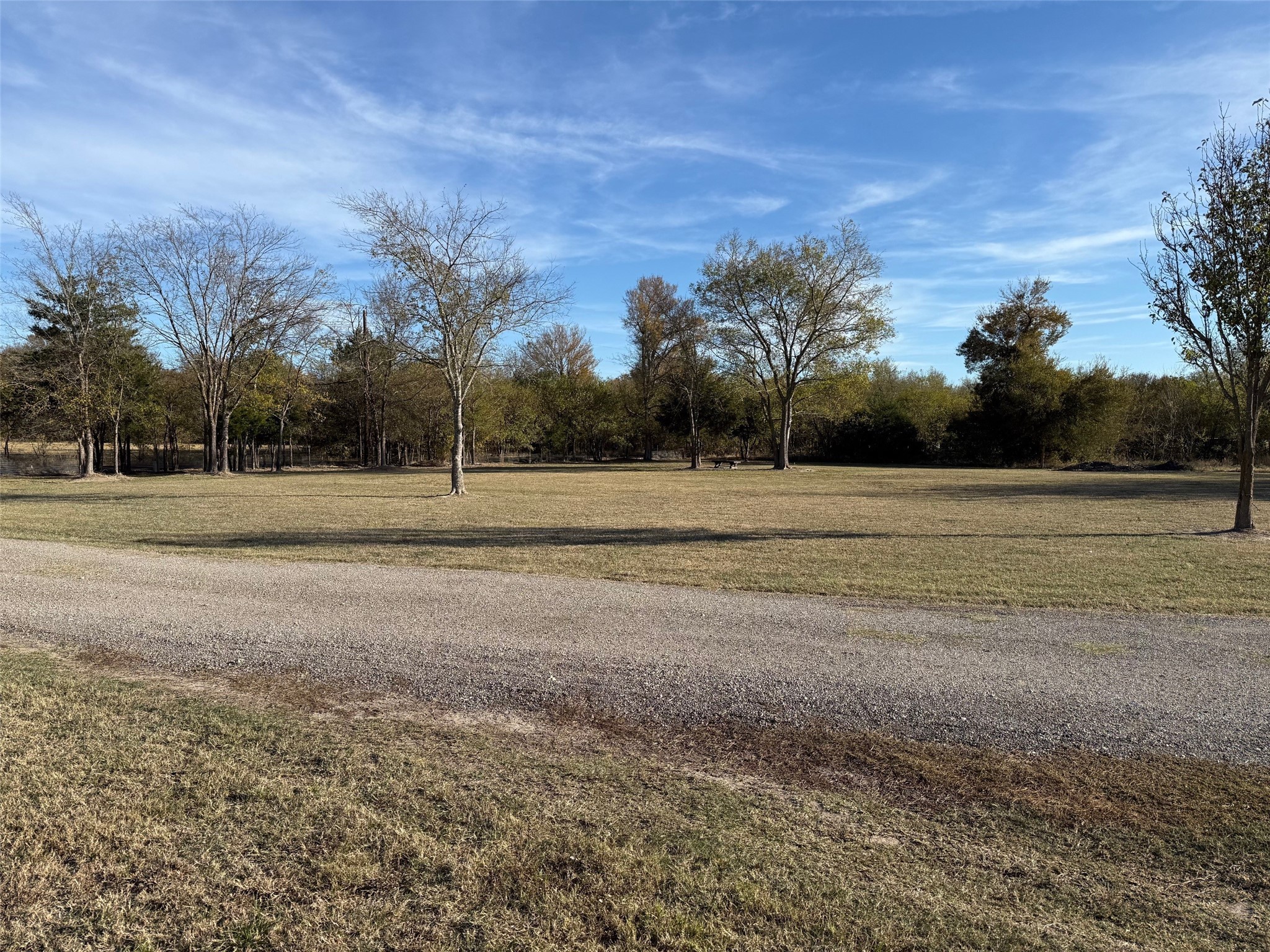 564 County Road 3201 Campbell TX 75422