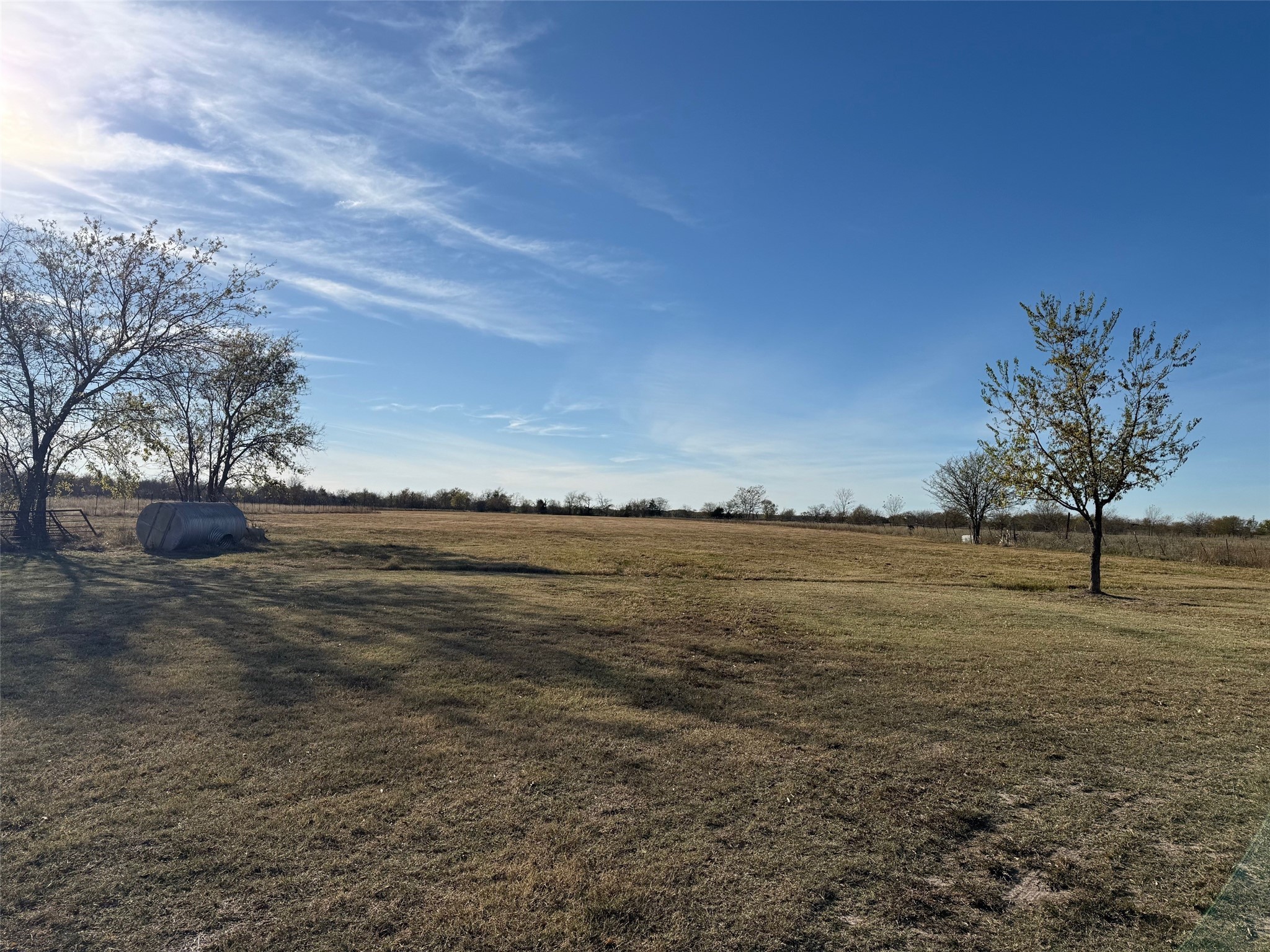 564 County Road 3201 Campbell TX 75422
