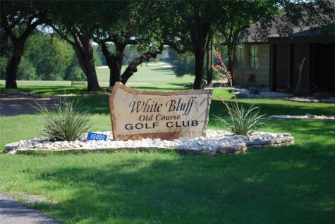 7038 Golf Drive Whitney TX 76692