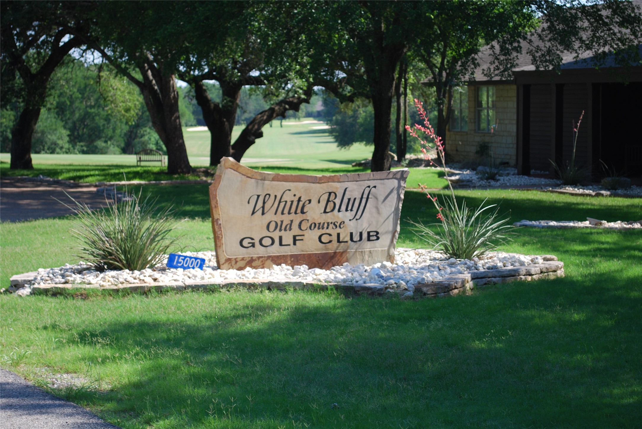 7038 Golf Drive Whitney TX 76692