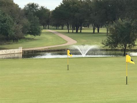 7038 Golf Drive Whitney TX 76692