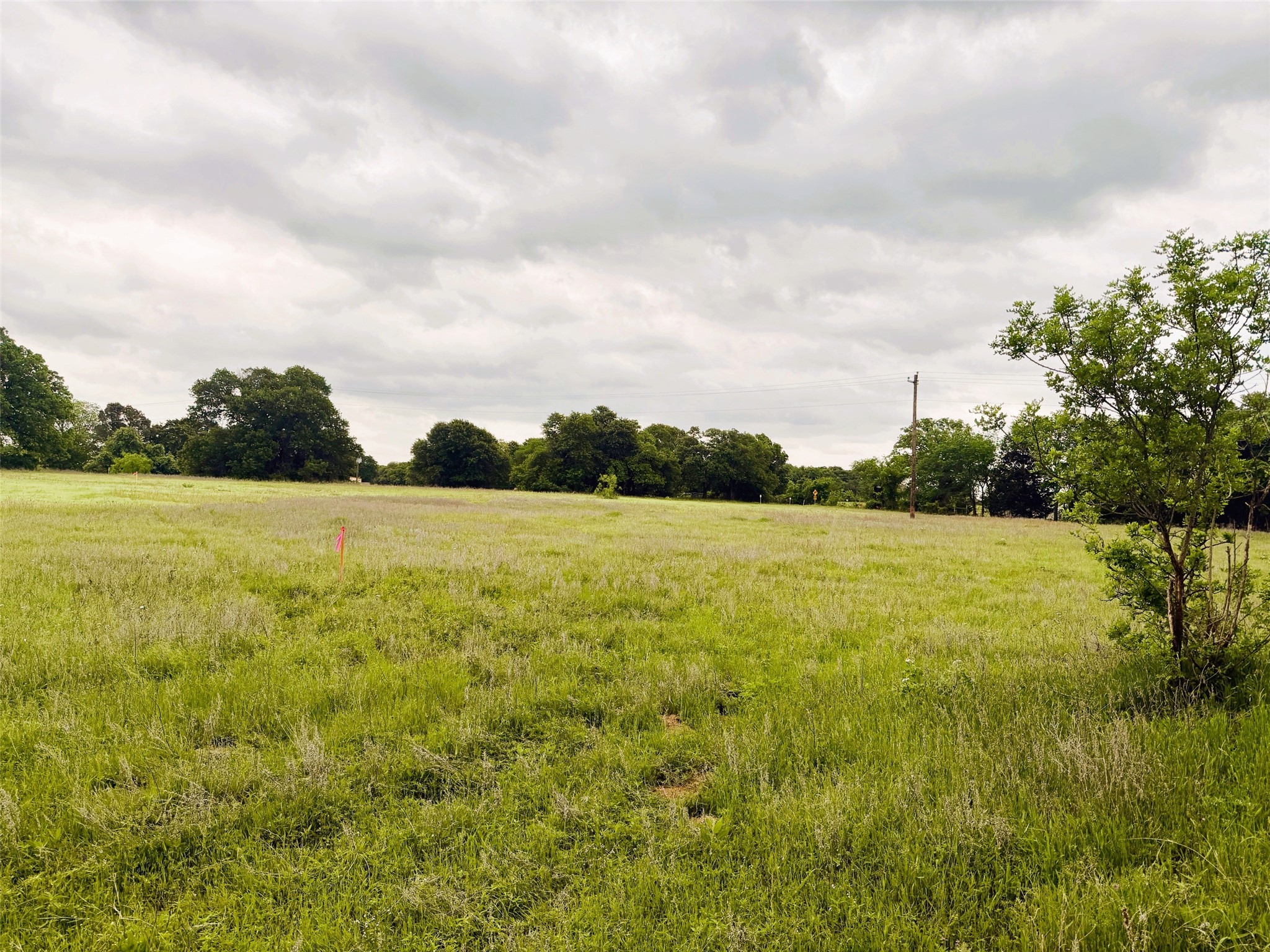 101 Campbell Lane Springtown TX 76082