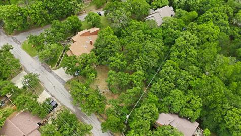 Lot 12 Clearwater Drive S Highland Village TX 75077